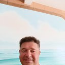 ���� ���������, ������, 45 ��� - ��������� 11 ������ 2026 � ������ ���� ����������