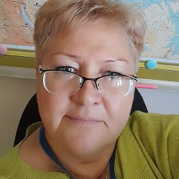 ����, ������, 54 ����