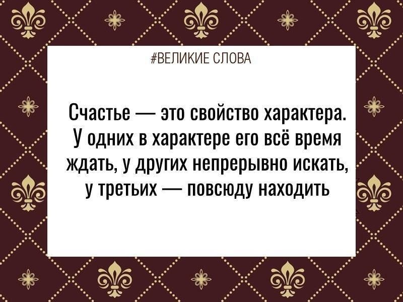   | ,    - 9  2024  11:51