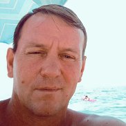 ������ �������, 47 ���, ������