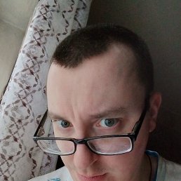 , 33, 