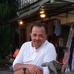 ���������, ������, 51 ���