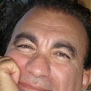  Marko, , 66  -  30  2024    