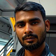 Amo, 30 ���, ����