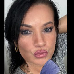 Elena S, ���������, 56 ���