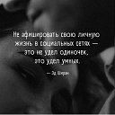 ���� ���������, ��������, 45 ��� - ��������� 3 ������� 2024 � ������ ���� ����������