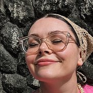 Ella kate, 38 ���, ������