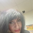 ���� ������, ����������, 55 ��� - ��������� 11 ����� 2025 � ������ ���� ����������