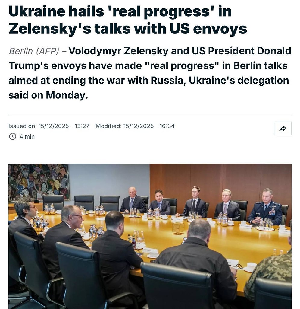 ������� �� ������� ����������� �������� � ������ ����� �� �������� �� ����������� � �������, � ...