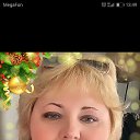 ���� ��������, �����������, 53 ���� - ��������� 9 ������ 2025 � ������ ���� ����������