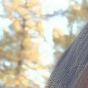 , 24 , 