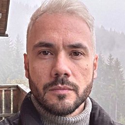 ���������, ��������, 39 ���