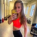  Lamara, , 26  -  8  2024    