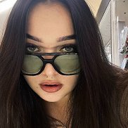 Даша, 23 года, Москва Даша, 23 года, Москва