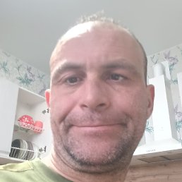 �������, ���������, 56 ���