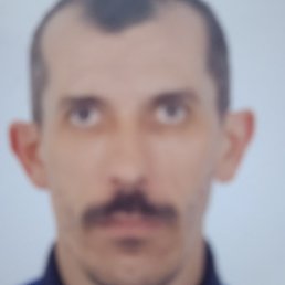 ��������, ���������, 55 ���