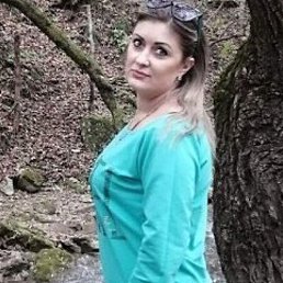 ����, ������, 40 ���