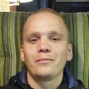 ���������, 37 ���, ������ �����