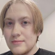 Евгений, 30 лет, Екатеринбург Евгений, 30 лет, Екатеринбург