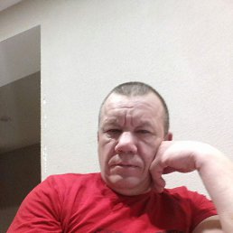 , 51, 