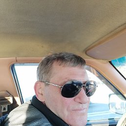 ��������, ������, 60 ���