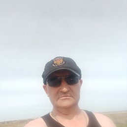 , 57 , 