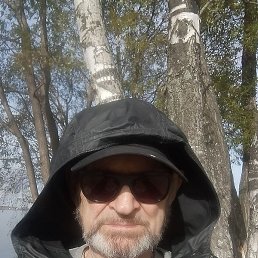 ��������� ������, ������������, 74 ����