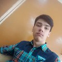 ���� ����, ����-���, 21 ��� - ��������� 21 ������� 2024 � ������ ���� ����������