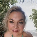 ���� ����, ������, 42 ���� - ��������� 10 ������� 2025 � ������ ���� ����������