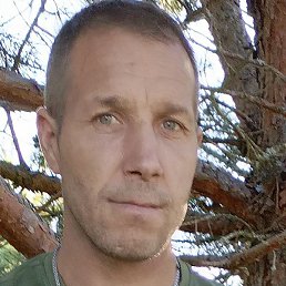 ���������, ������, 44 ����