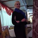 ������� � ���� ������,�� �� ���������,�� ����, �������,����� �� �������.�� �� ����, ��������,� ���� ��� ������,���������� � ������� ����� ��������.� ���� ������������ � �����,� ����� ����� ����������� ����� ����!!! �� ������� ���� ����������