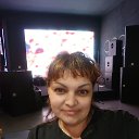 ���� �����, ������, 36 ��� - ��������� 3 ������ 2026