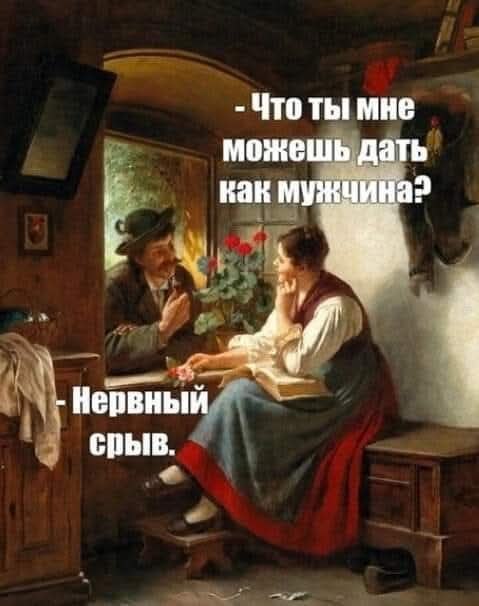 :)
