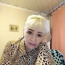 ���� ������, ������, 65 ��� - ��������� 21 ��� 2026 � ������ ���� ����������