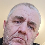 ����, 60 ���, ����