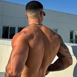 Vadim, ����� 