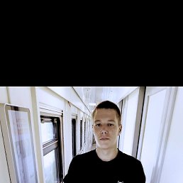 ����� ����������, 21 ���, ����