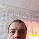 ���� ������, �����-���������, 43 ���� - ��������� 21 ������ 2024 � ������ ���� ����������