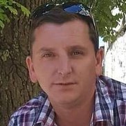 Александр, 41 год, Берлин Александр, 41 год, Берлин