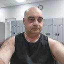 ���� ����, �������, 61 ��� - ��������� 6 ���� 2026 � ������ ���� ����������