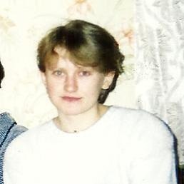 Alla, ��������, 45 ���