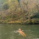 ���� �������, ������ - ��������� 23 ������ 2024 � ������ ���� ����������