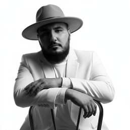 ���� ��, ������, 26 ��� - ��������� 14 ������� 2025