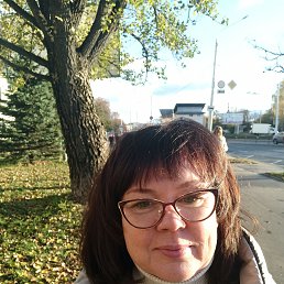 , 55, 
