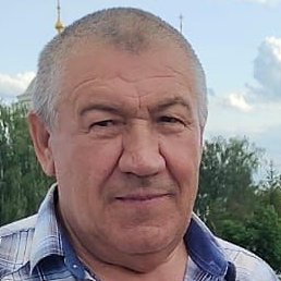 �������, ����, 60 ���