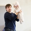 ���� �������, ������ - ��������� 17 ���� 2025