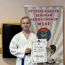 30.12.2025. ������� ���, ���������� ���� 2�� ���) �� ������� �����