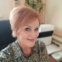 ���� ����, �����, 61 ��� - ��������� 4 ������ 2026