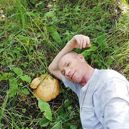 ���������, 65 ���, ��������