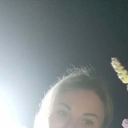 , 42, 